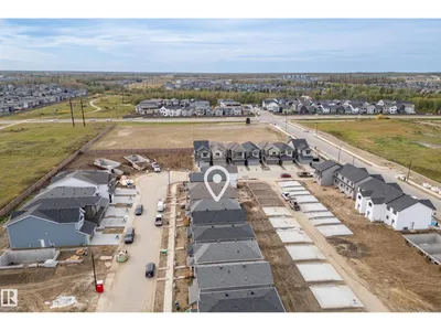 19620 30 Avenue NW photo 31