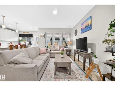 17550 63A ST NW photo 10