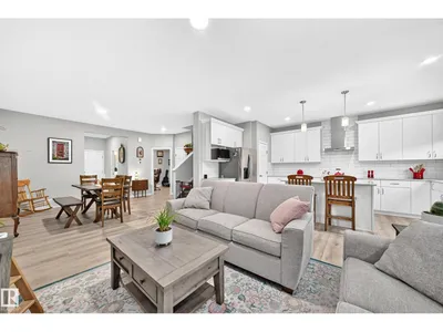17550 63A ST NW photo 12