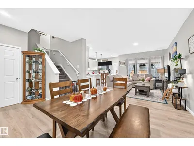 17550 63A ST NW photo 14
