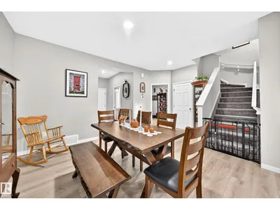 17550 63A ST NW photo 16