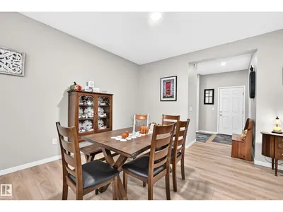17550 63A ST NW photo 17