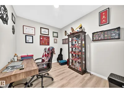 17550 63A ST NW photo 19