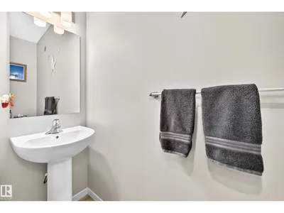 17550 63A ST NW photo 21