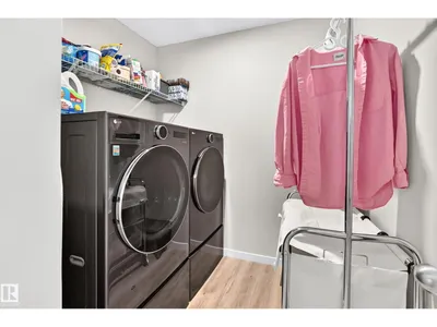 17550 63A ST NW photo 22