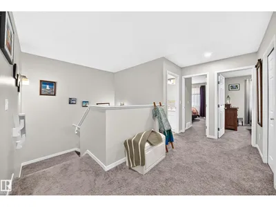 17550 63A ST NW photo 23