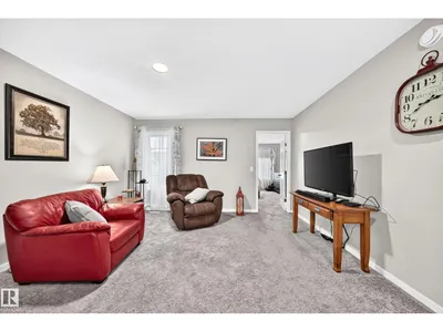 17550 63A ST NW photo 24