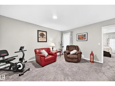 17550 63A ST NW photo 25