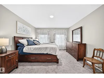 17550 63A ST NW photo 30