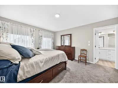 17550 63A ST NW photo 31