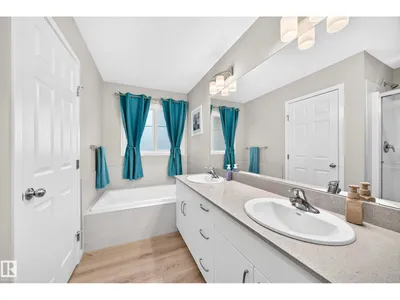 17550 63A ST NW photo 38
