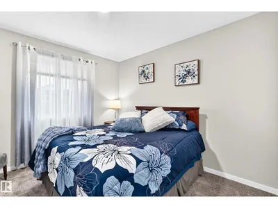 17550 63A ST NW photo 40