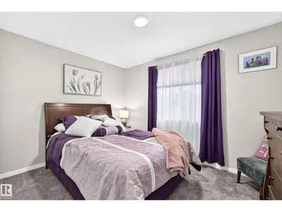 17550 63A ST NW photo 42