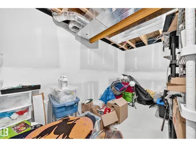 17550 63A ST NW photo 58