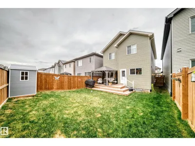 17550 63A ST NW photo 62