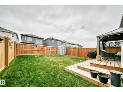 17550 63A ST NW photo 63