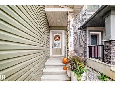 17550 63A ST NW photo 66
