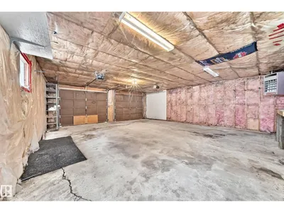6104 149 AV NW NW photo 49