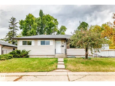 6104 149 AV NW NW photo 67