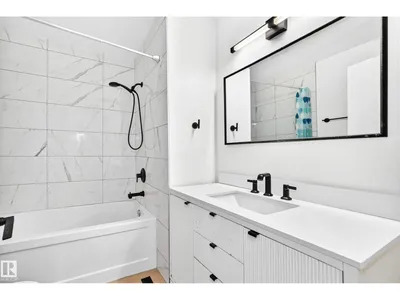 6104 149 AV NW NW photo 30