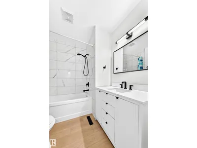 6104 149 AV NW NW photo 31