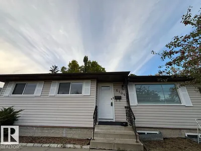 6104 149 AV NW NW photo 69