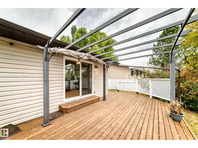 6104 149 AV NW NW photo 54