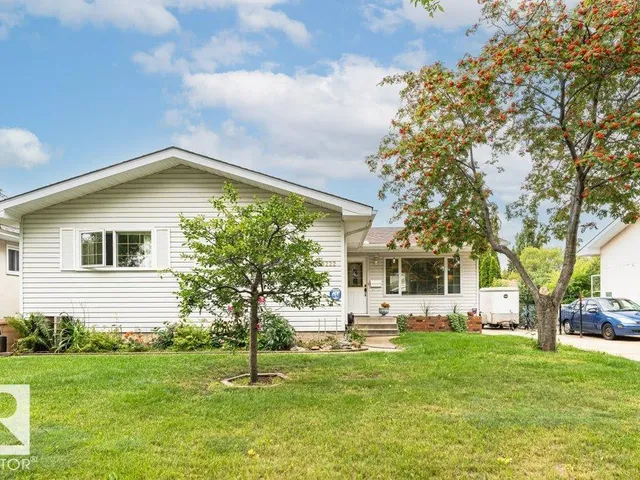 9222 88 ST, Fort Saskatchewan