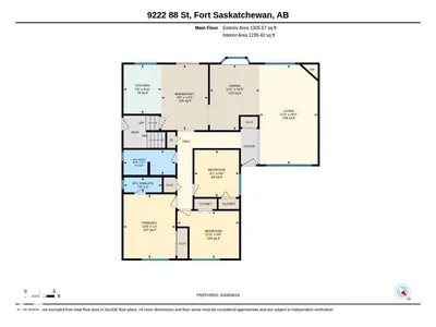 9222 88 ST photo 11