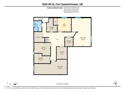 9222 88 ST photo 12