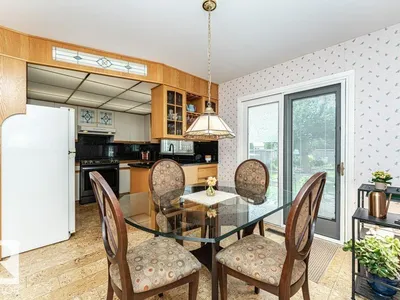 9222 88 ST photo 19