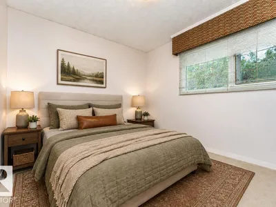 9222 88 ST photo 21