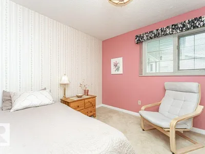 9222 88 ST photo 22