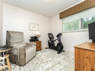 9222 88 ST photo 23