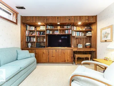 9222 88 ST photo 26