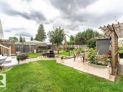 9222 88 ST photo 31