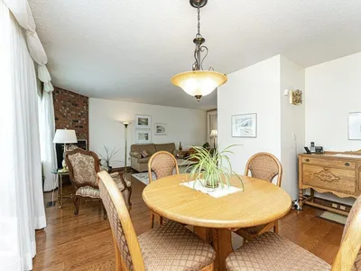 9222 88 ST photo 38