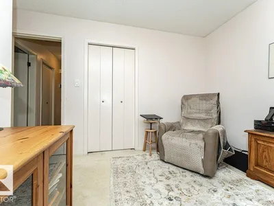 9222 88 ST photo 45