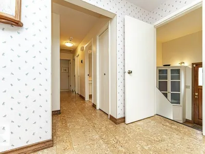 9222 88 ST photo 48
