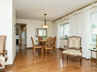 9222 88 ST photo 6