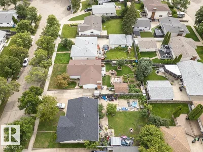 9222 88 ST photo 62