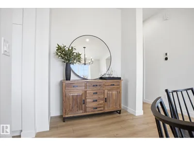 9703 68 AV NW photo 12