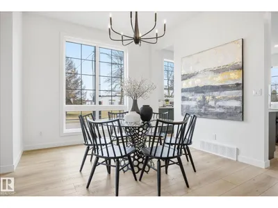 9703 68 AV NW photo 10