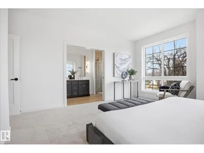 9703 68 AV NW photo 25