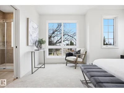 9703 68 AV NW photo 26