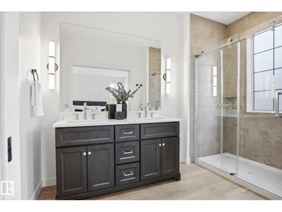 9703 68 AV NW photo 27