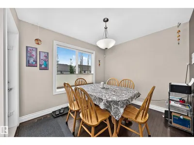4904 214 ST NW photo 15