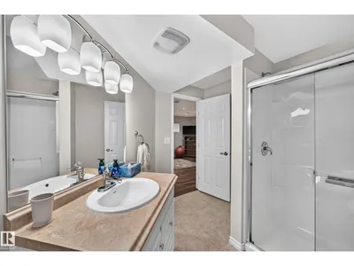 4904 214 ST NW photo 36