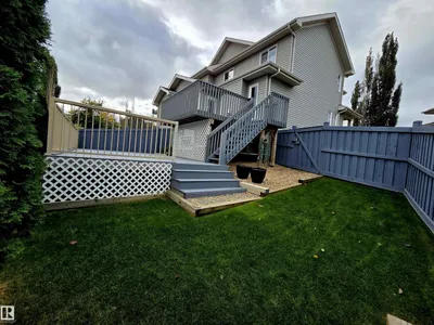 4904 214 ST NW photo 39