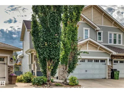 4904 214 ST NW photo 47